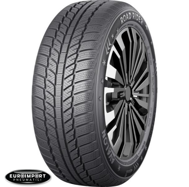 Road rider Avalon  185/60 R15 88 H  